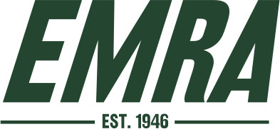 EMRA Members Site
